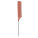 Hair Expert Гребінець зі спицею для мелірування Pich HE111223 фото