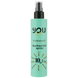 You Look multiaction spray 10in1 мультиспрей миттєвої дії 10в1 200 мл YL0016 фото 1