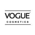 Vogue Cosmetics