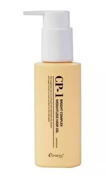 Esthetic House CP-1 Bright Complex Weightless Hair Oil Олія для сухого та пошкодженого волосся CP0049 фото