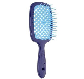 Janeke SUPERBRUSH INDIGO/BLUE.86SP226 VIT 86SP226 VIT фото