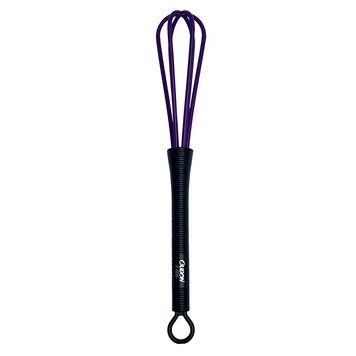 Hair Expert Венчик X-609, VIOLET HE111235 фото