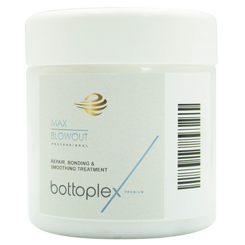 Max Blowout Bottoplex Premium 100 мл MB0004 фото