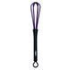 Hair Expert Венчик X-609, VIOLET HE111235 фото