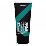 Extremo Pre-Probiotic Exfoliating Detox Cream Скраб антиоксидант з пробіотиком 200 мл EX432 фото