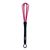 Hair Expert Вінчик X-609, PINK HE111235 фото