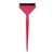 Hair Expert Colorbrush Pink кисть широкая/70 мм HE0021 фото