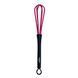 Hair Expert Венчик X-609, PINK HE111235 фото