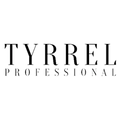 Tyrrel Professional