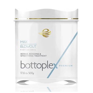 Max Blowout Bottoplex Premium 500 мл MB0004 фото