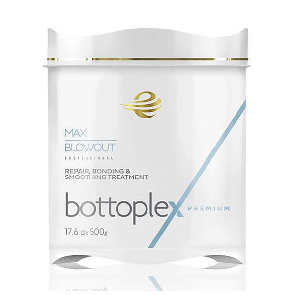 Max Blowout Bottoplex Premium 500 мл MB0004 фото