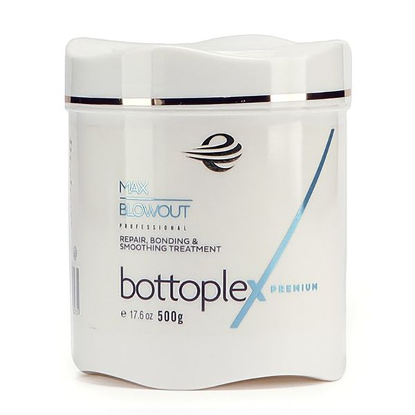 Max Blowout Bottoplex Premium 500 мл MB0004 фото