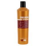 KayPro Collagen SpecialCare Shampoo Шампунь с коллагеном 350 мл KP0013 фото
