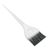 Hair Expert Colorbrush White кисть широкая/70 мм HE0021 фото