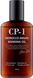 Esthetic House CP-1 Morocco Argan Bonding Hair Oil Масло для волос с марокканским маслом CP0053 фото 2