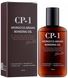 Esthetic House CP-1 Morocco Argan Bonding Hair Oil Масло для волос с марокканским маслом CP0053 фото 1