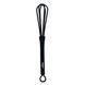 Hair Expert Венчик X-609, BLACK HE111235 фото