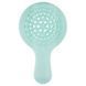 Janeke SUPERBRUSH-mini MINT. Гребінець. 93SP220TSE 93SP220TSE фото 1