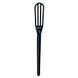 Hair Expert Венчик X-610, BLACK HE111240 фото
