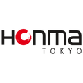 Honma Tokyo