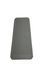 Hair Expert THERMO Grey коврик з кишенею HE111360 фото