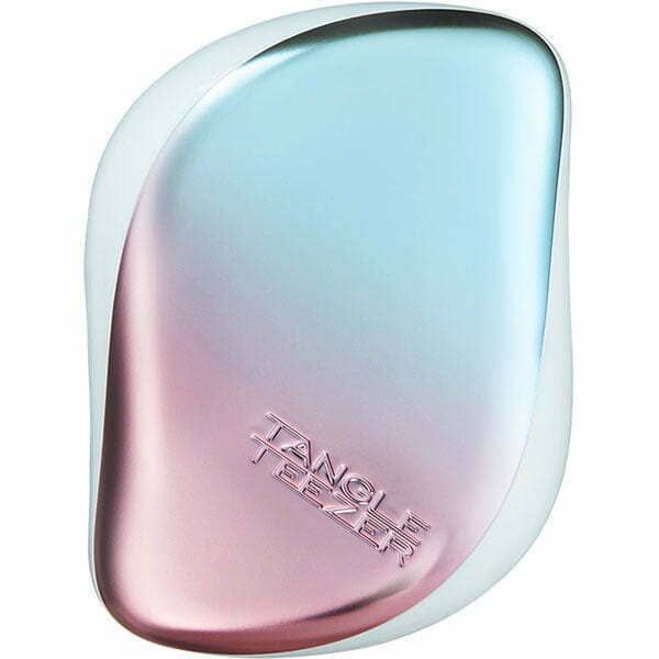 Tangle Teezer. Расческа Compact Styler Baby Shades TT9904 TT9904 фото