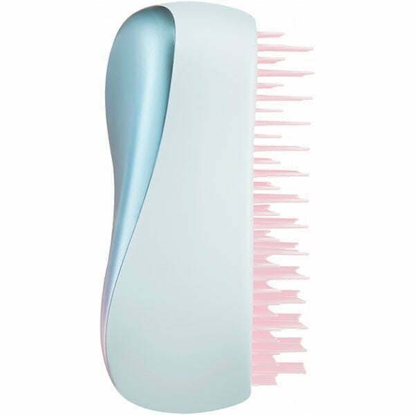 Tangle Teezer. Расческа Compact Styler Baby Shades TT9904 TT9904 фото