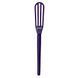 Hair Expert Венчик X-610, VIOLET HE111240 фото