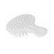 Janeke SUPERBRUSH-mini WHITE. Гребінець. 10SP220 BIA 10SP220 BIA фото 2