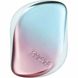 Tangle Teezer. Расческа Compact Styler Baby Shades TT9904 TT9904 фото 1