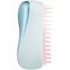 Tangle Teezer. Расческа Compact Styler Baby Shades TT9904 TT9904 фото 2