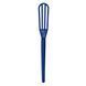 Hair Expert Венчик X-610, BLUE HE111240 фото