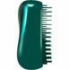 Tangle Teezer. Гребінець Compact Styler Green Jungle TT7139 TT7139 фото 2
