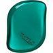 Tangle Teezer. Гребінець Compact Styler Green Jungle TT7139 TT7139 фото 1
