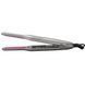 Hair Expert Precision Silver Утюжок з тонкими пластинами HE0004 фото