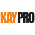 KayPro