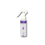 Парфумований спрей для волосся Esthetic House CP-1 Revitalizing Hair Mist. Mystic Violet 100 мл CP0035 фото
