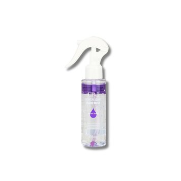 Парфюмированный спрей для волос Esthetic House CP-1 Revitalizing Hair Mist. Mystic Violet 100 мл CP0035 фото