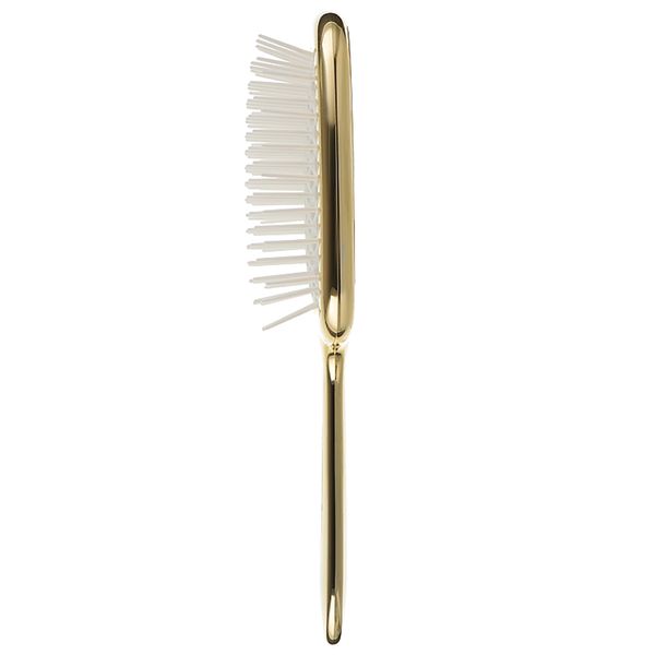 Janeke SUPERBRUSH GOLD/WHITE Limited Edition, AUSP230BIA AUSP230BIA фото