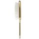 Janeke SUPERBRUSH GOLD/WHITE Limited Edition, AUSP230BIA AUSP230BIA фото 3