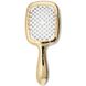 Janeke SUPERBRUSH GOLD/WHITE Limited Edition, AUSP230BIA AUSP230BIA фото 1