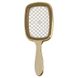 Janeke SUPERBRUSH GOLD/WHITE Limited Edition, AUSP230BIA AUSP230BIA фото 2