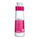 Шампунь глубокого очищения Let me be Supreme Liss Control Deep Cleansing Shampoo 1000 мл LMB0020 фото 1