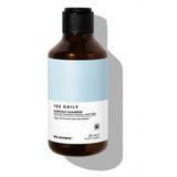 Elgon Yes Daily Shampoo Шампунь для ежедневного использования ELG0026 фото
