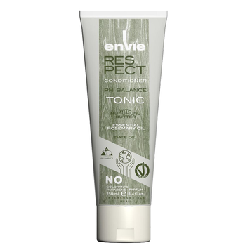 Envie RESPECT TONIC Кондиционер для окрашенных волос 250 мл EN0025 фото