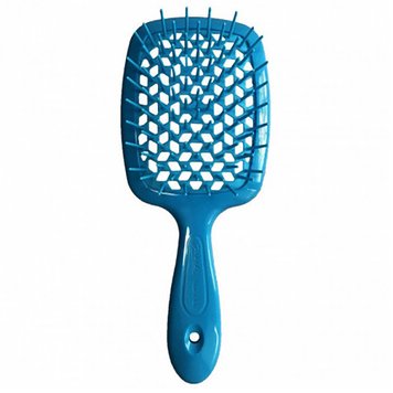 Janeke SUPERBRUSH BLUE DARK.86SP226 BFL 86SP226 BFL фото