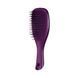 Tangle Teezer. Гребінець The Wet Detangler Mini Midnight Plum TT5496 TT5496 фото 3