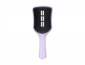 Tangle Teezer. Расческа Easy Dry & Go Large Lilac Cloud TT8075 TT8075 фото