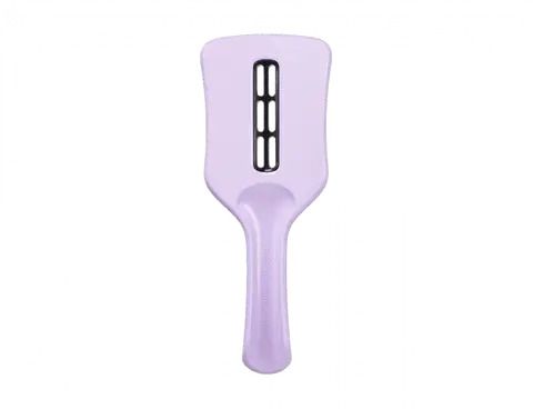 Tangle Teezer. Гребінець Easy Dry & Go Large Lilac Cloud TT8075 TT8075 фото