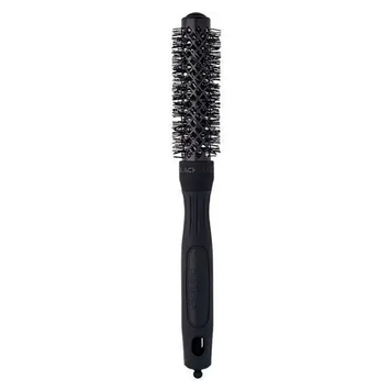 Olivia Garden Black Label Termal 18 мм OGID0878 фото